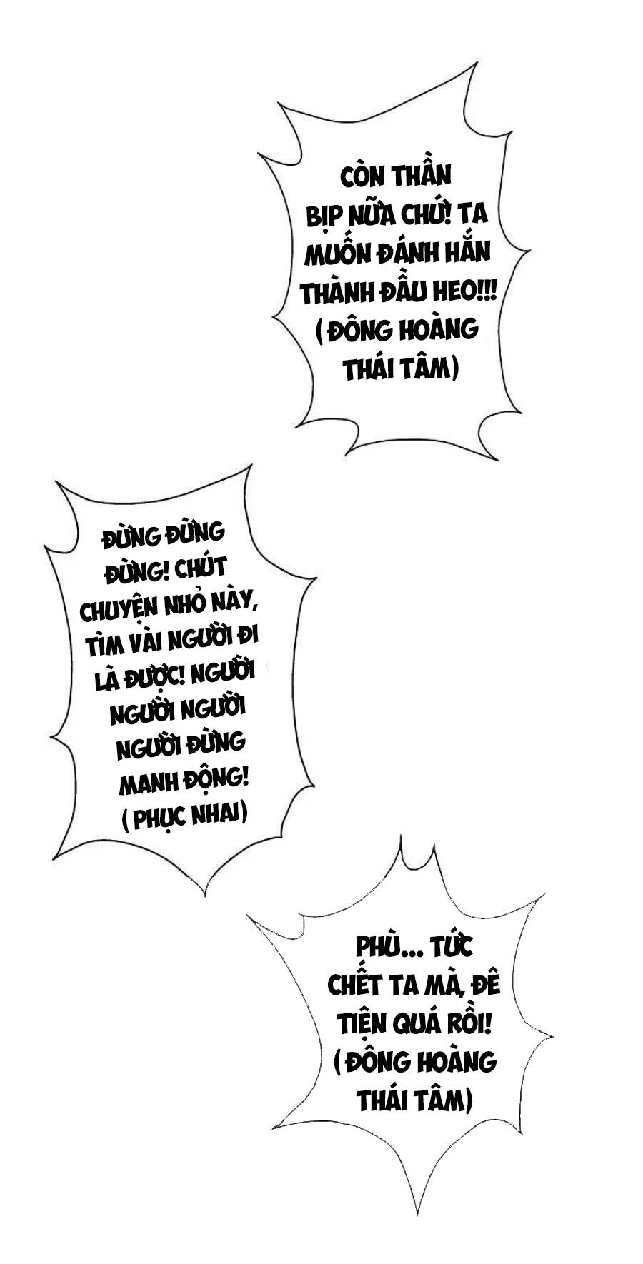 Chapter 438 trang 37