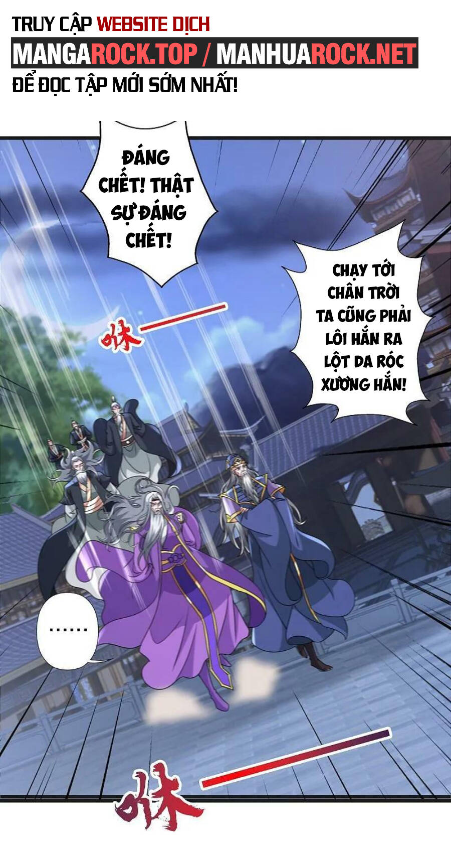 Chapter 438 trang 38