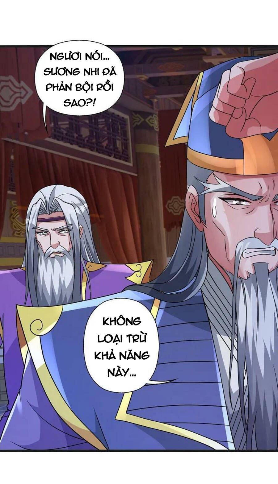 Chapter 438 trang 40