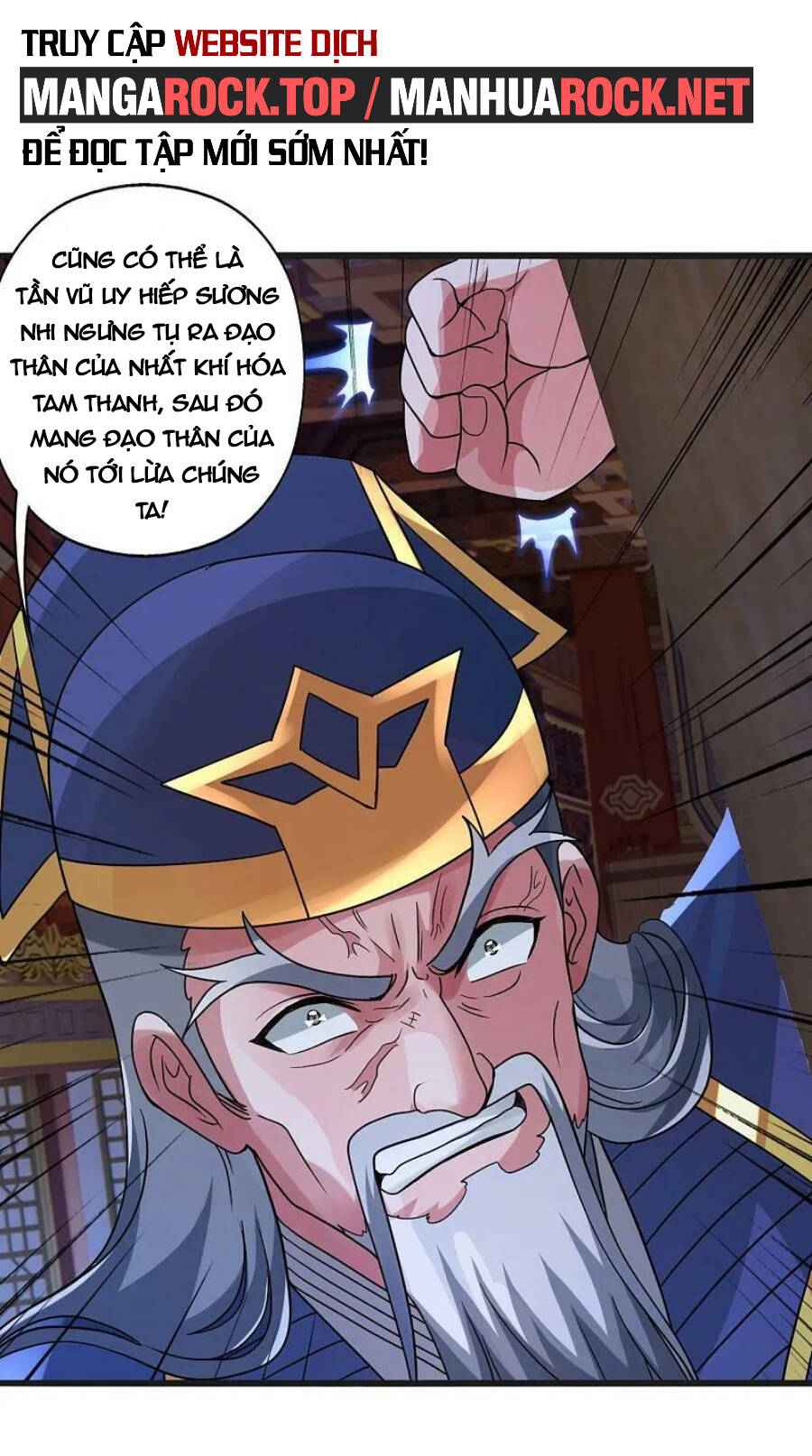 Chapter 438 trang 41