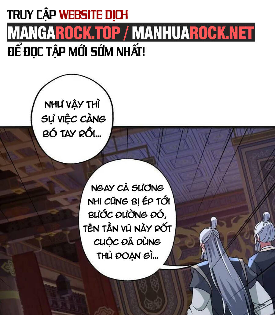 Chapter 438 trang 42