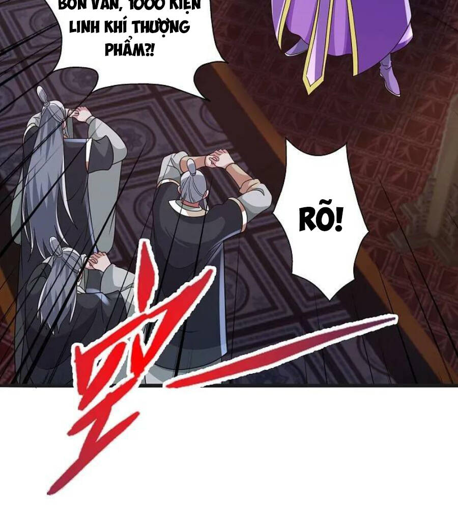 Chapter 438 trang 45