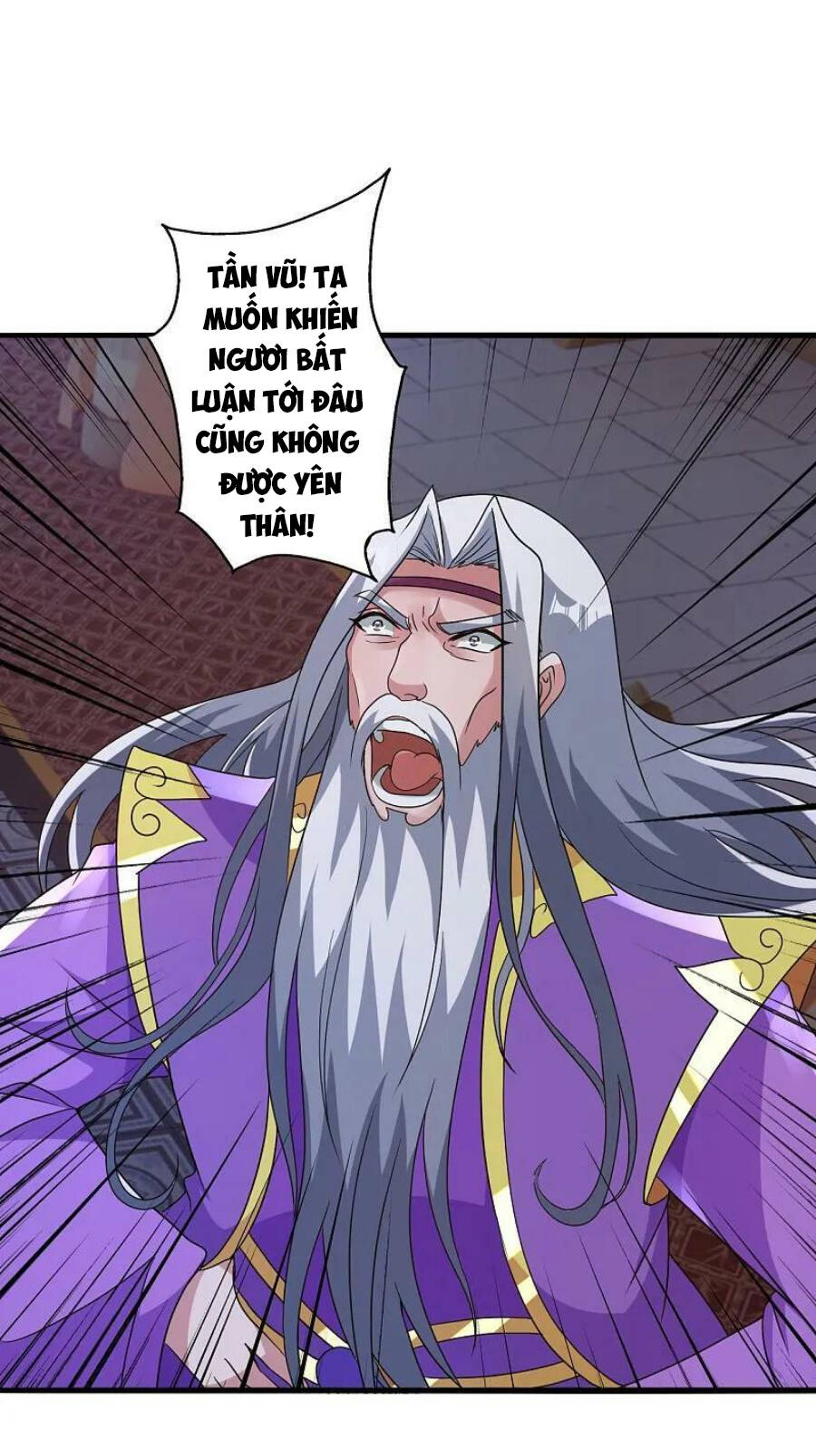 Chapter 438 trang 46