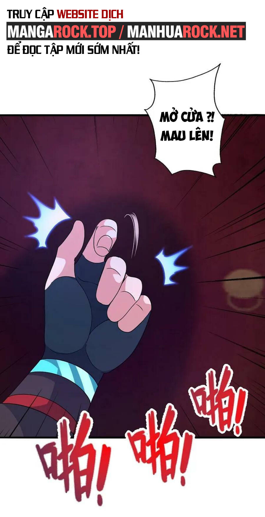 Chapter 438 trang 47