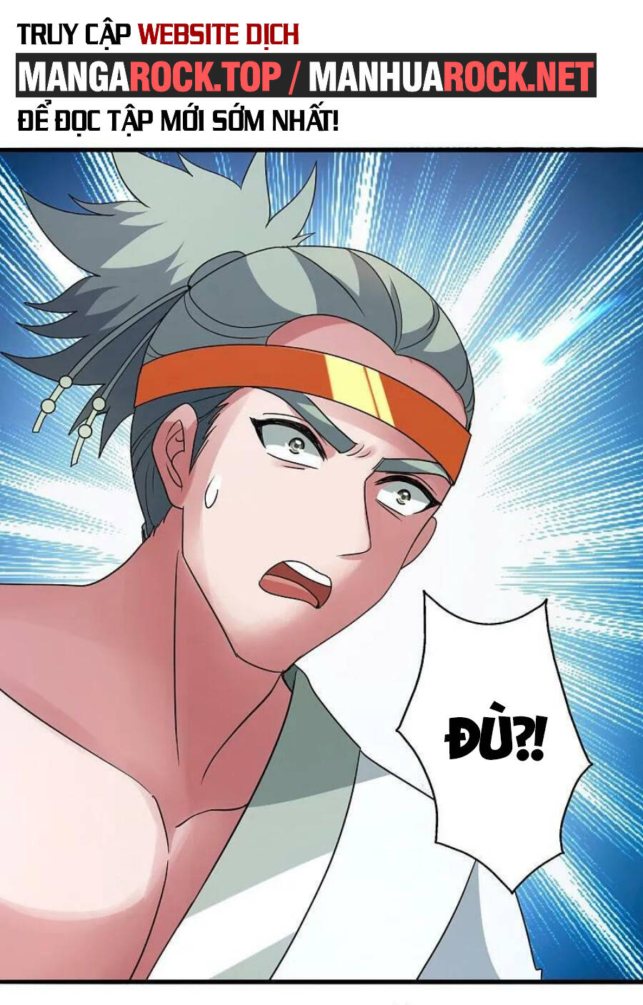 Chapter 438 trang 49