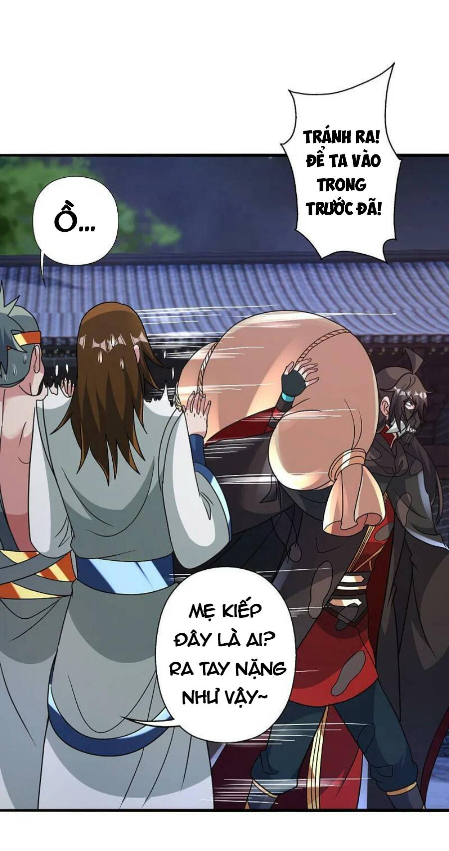 Chapter 438 trang 51