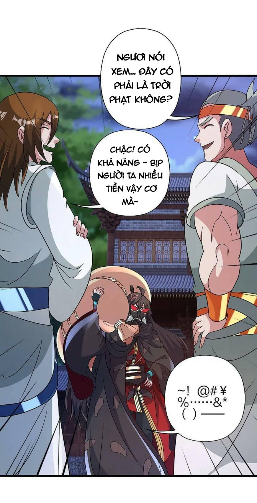 Chapter 438 trang 53