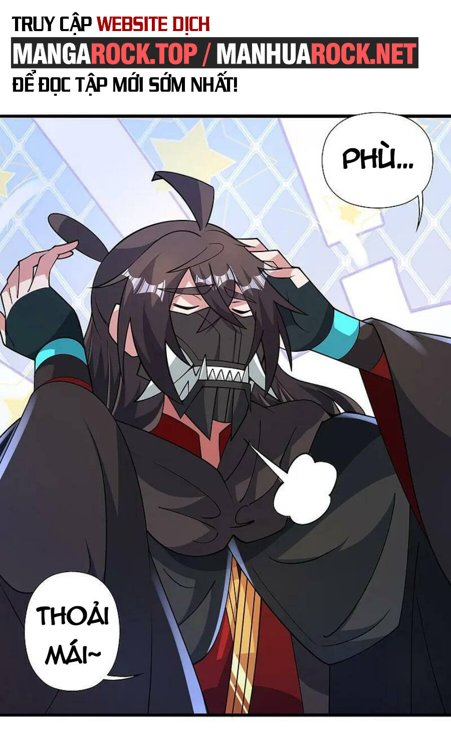 Chapter 438 trang 56