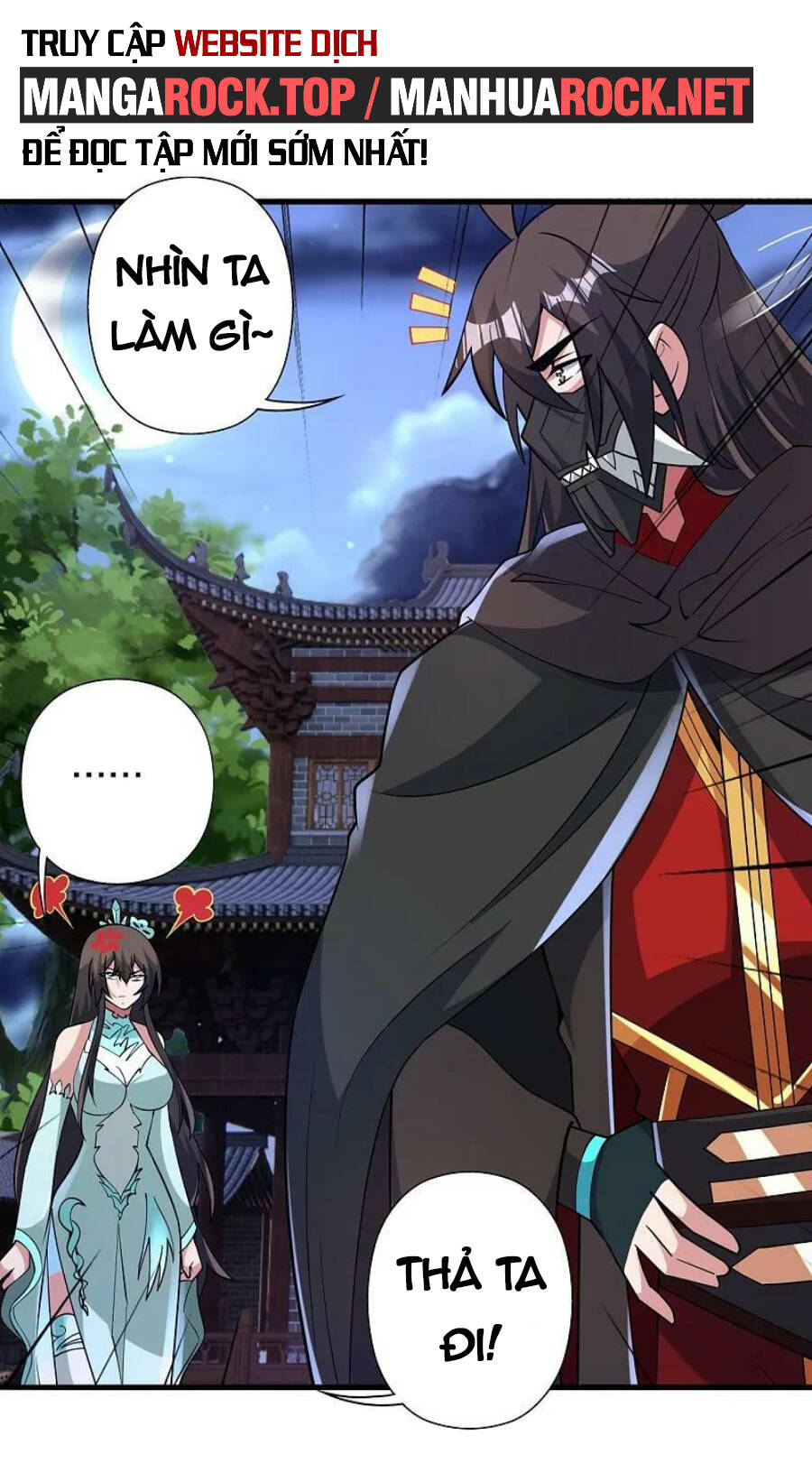 Chapter 438 trang 57