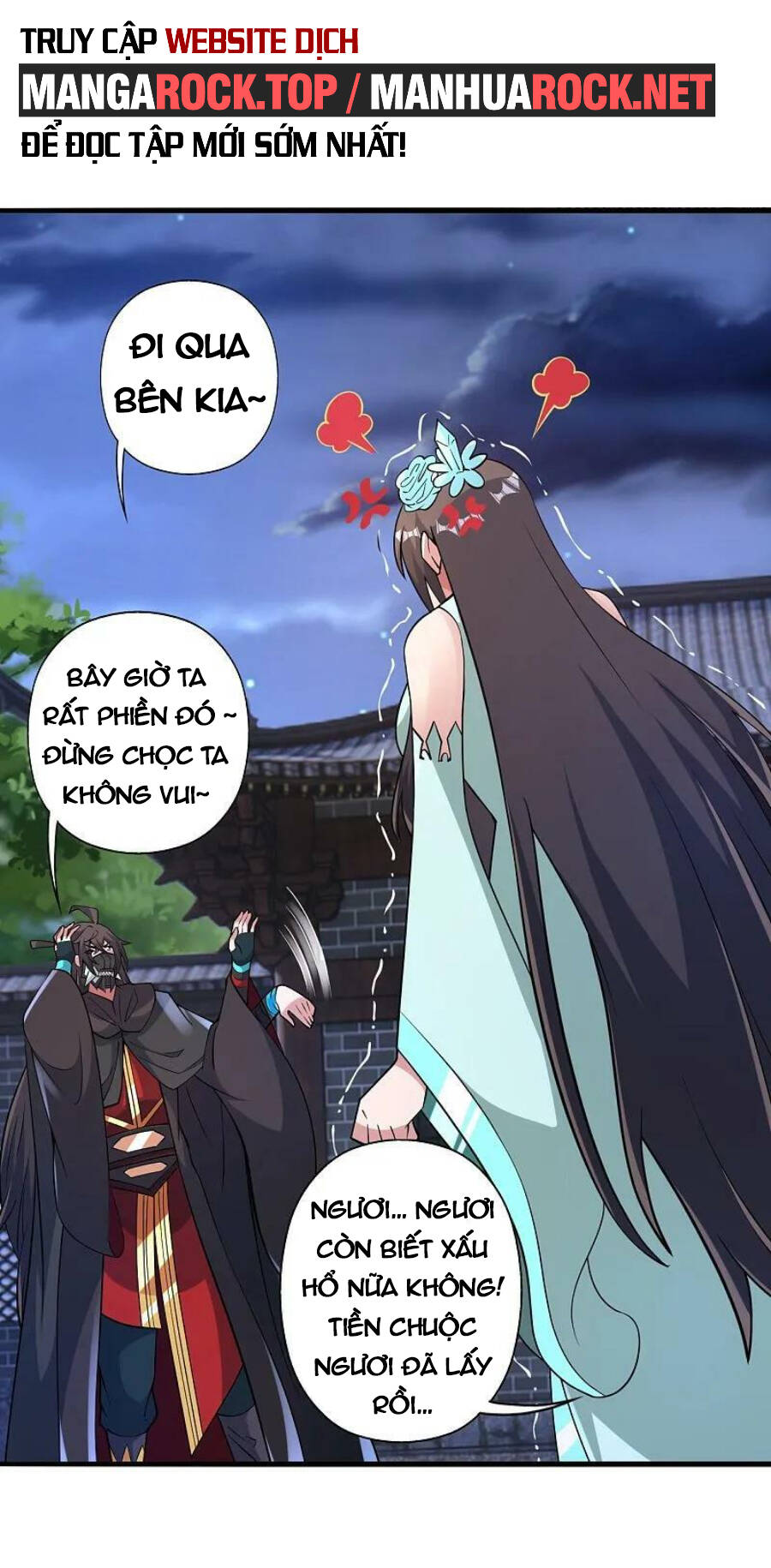 Chapter 438 trang 58