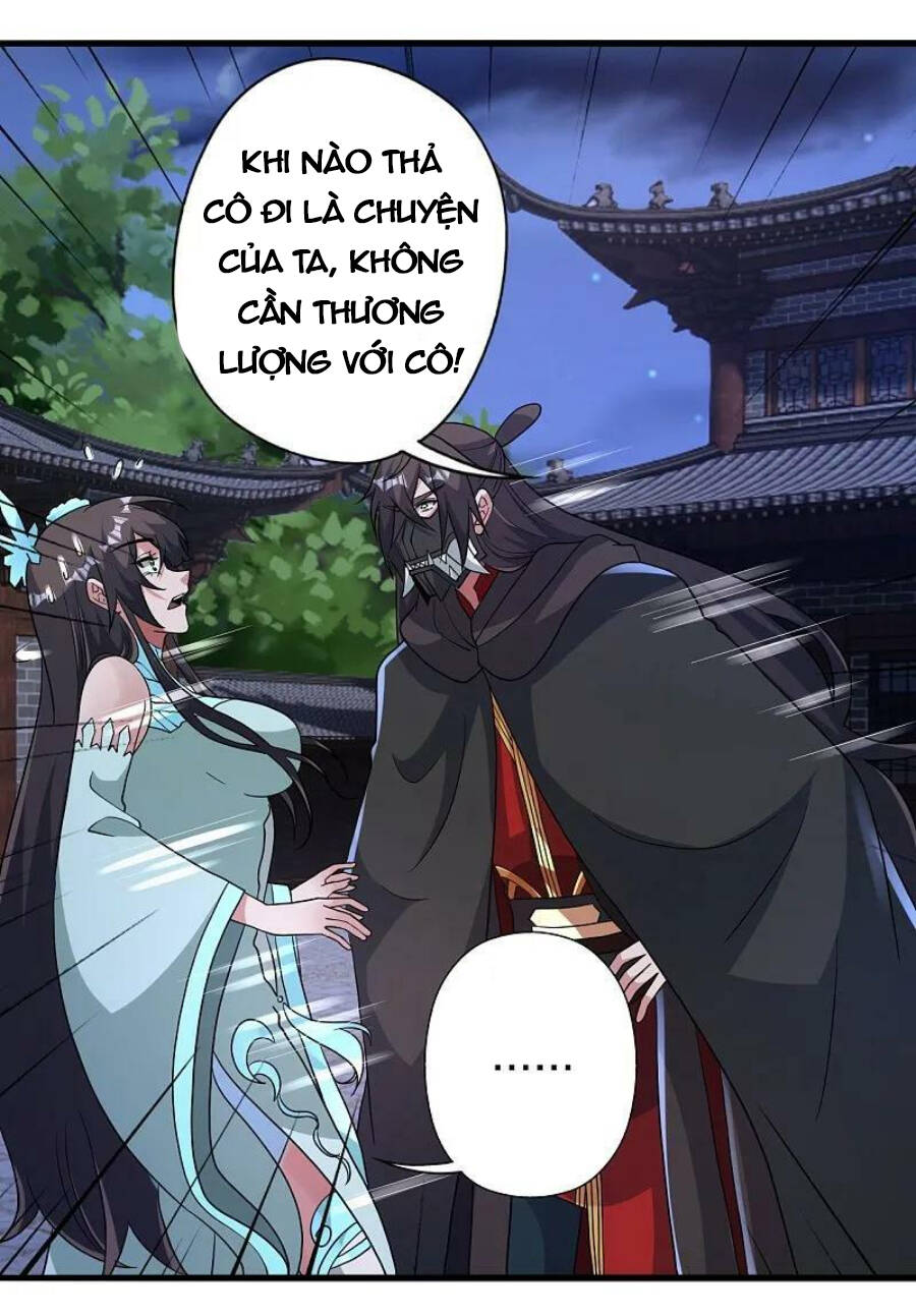 Chapter 438 trang 60