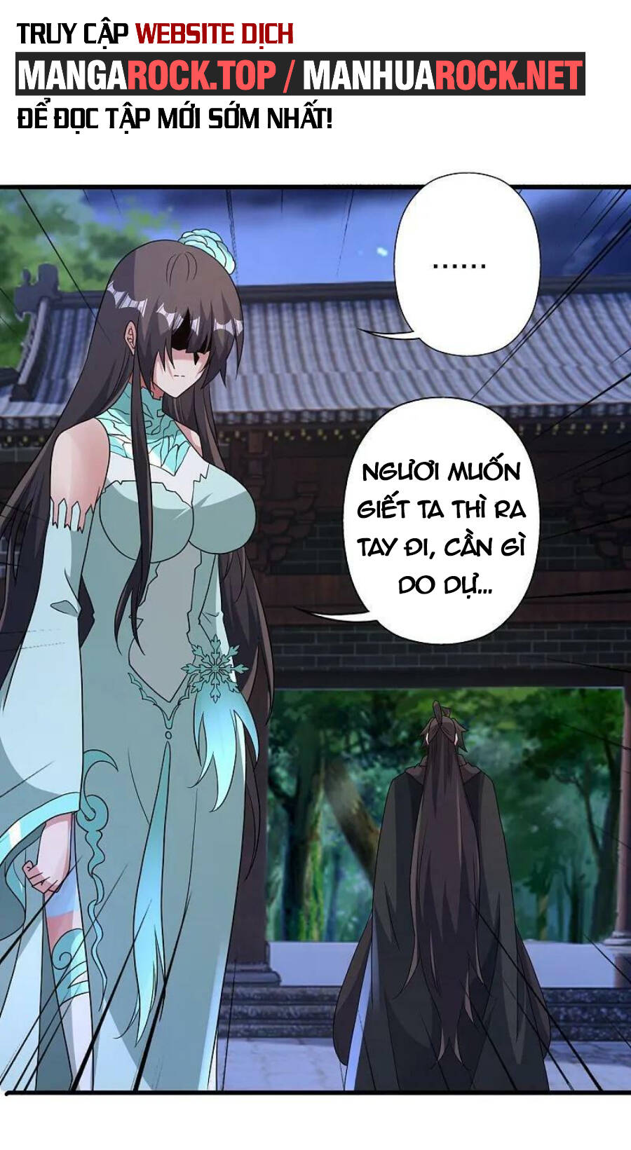 Chapter 438 trang 61