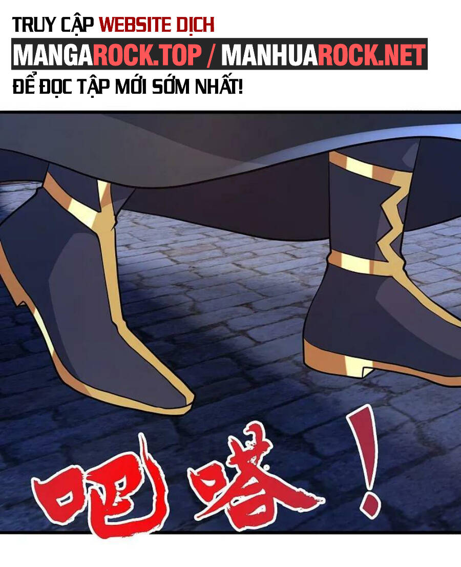 Chapter 438 trang 62