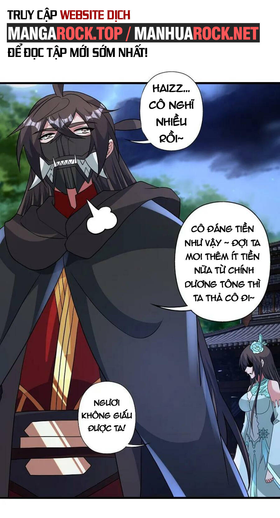 Chapter 438 trang 63