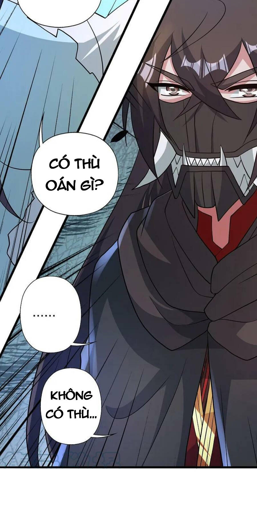 Chapter 438 trang 65