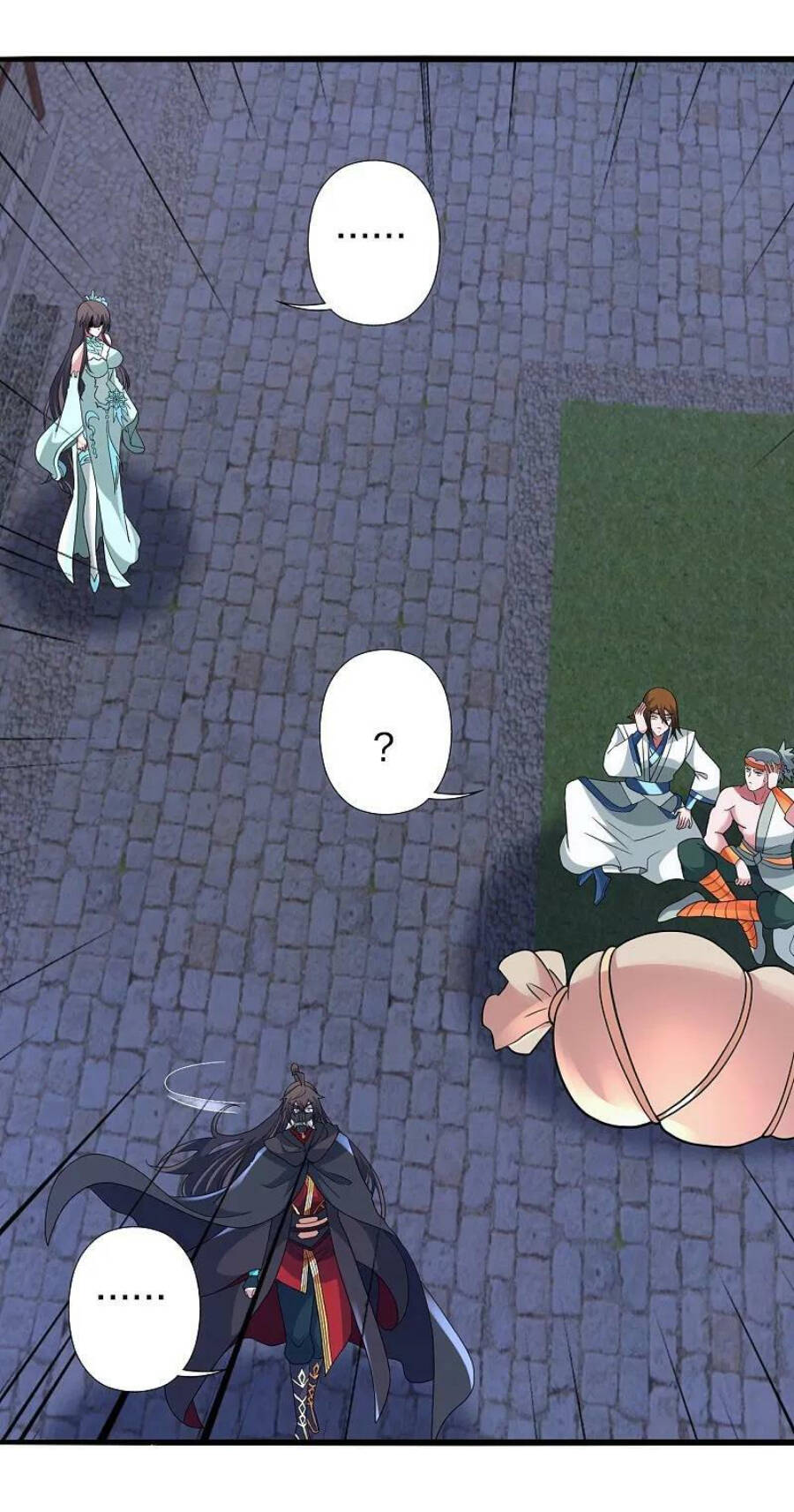 Chapter 438 trang 66