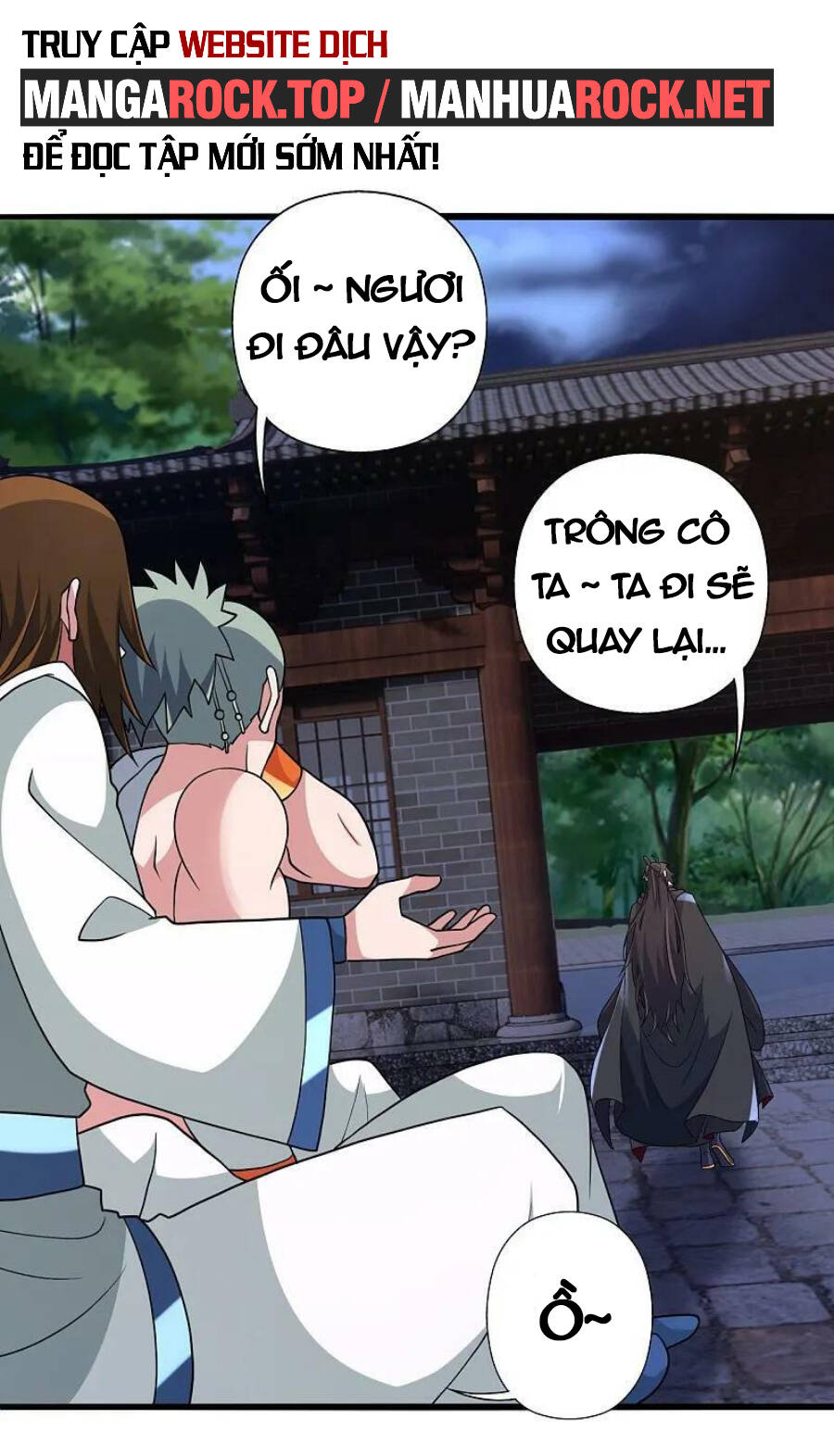 Chapter 438 trang 67