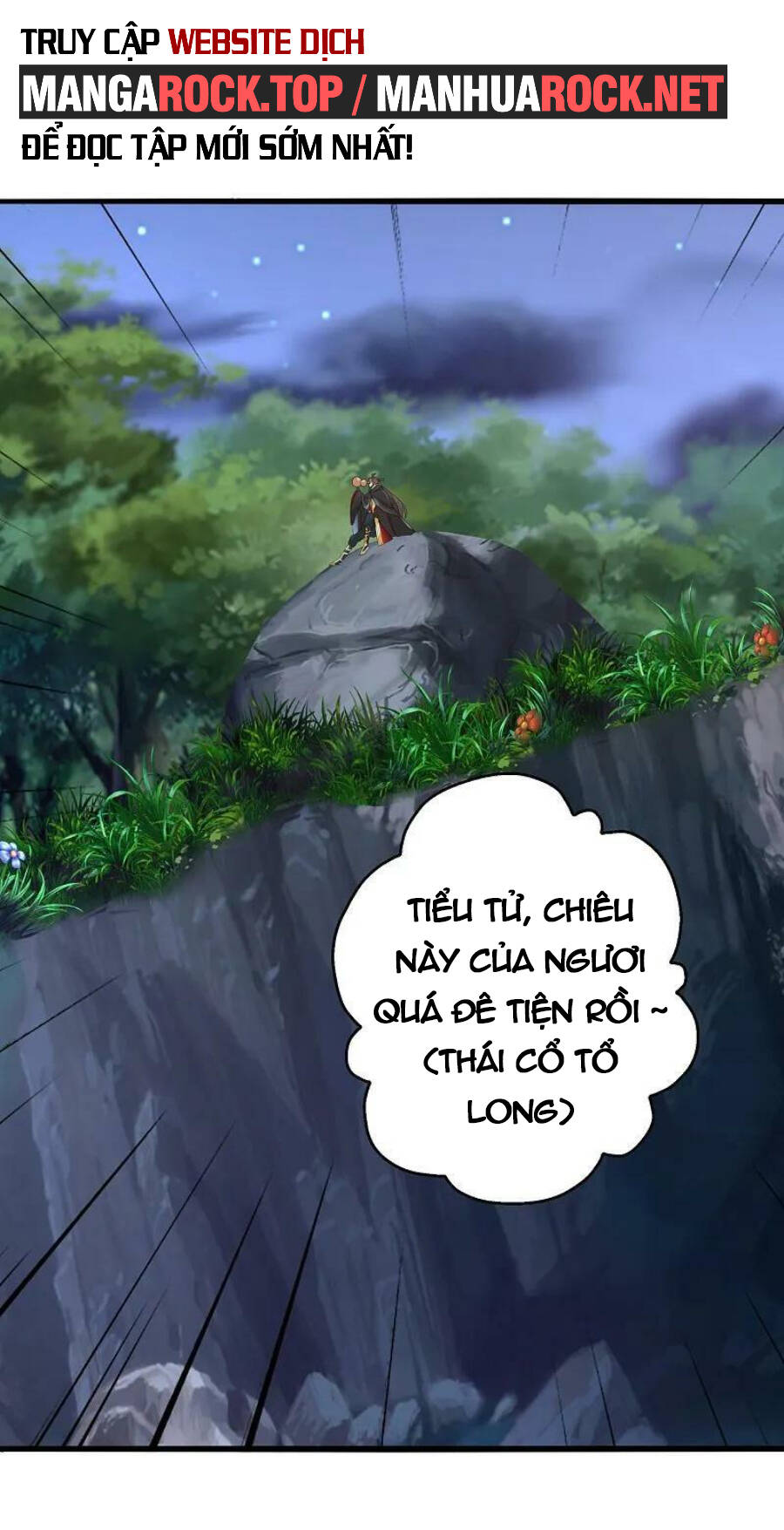 Chapter 438 trang 68