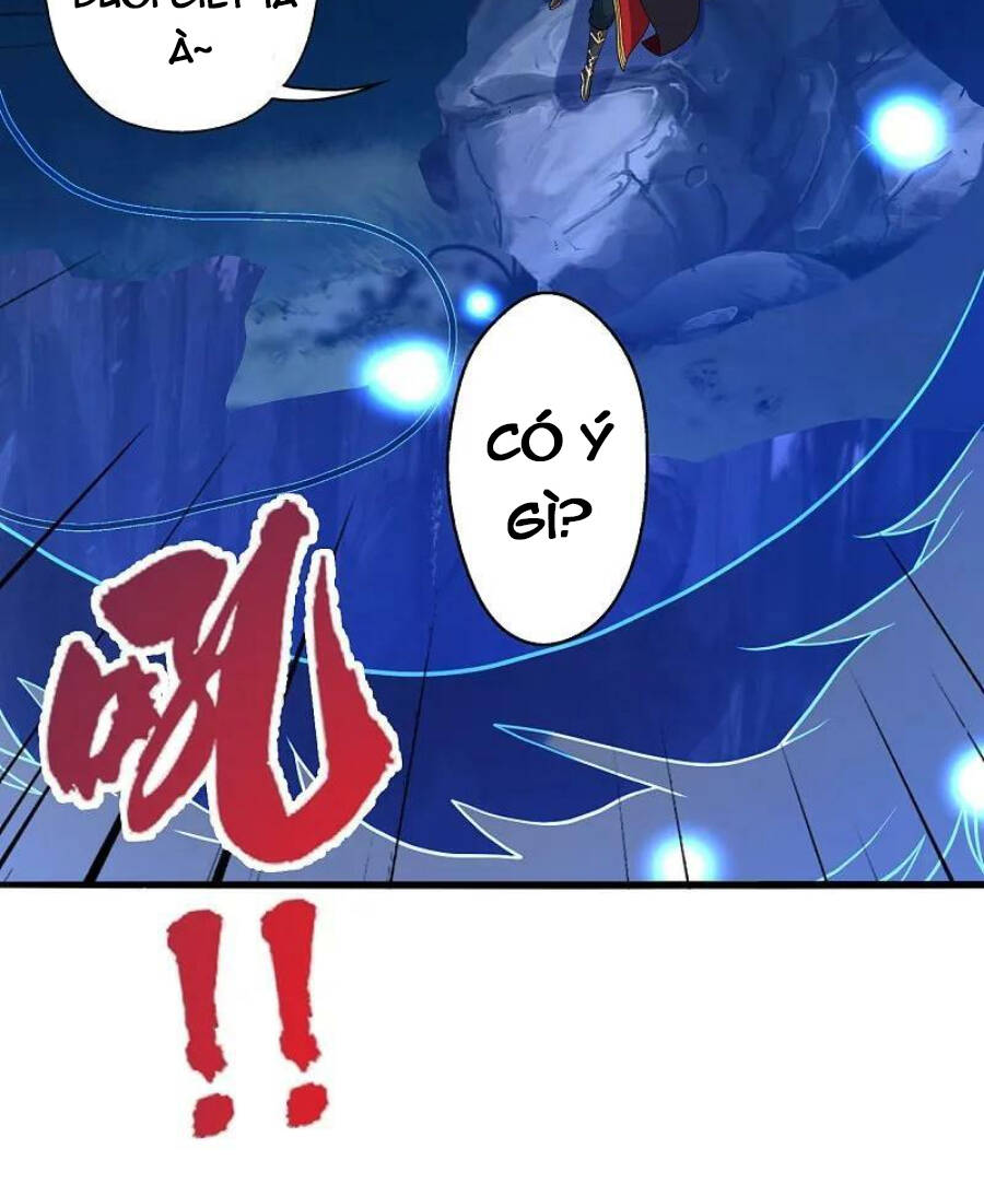 Chapter 438 trang 70