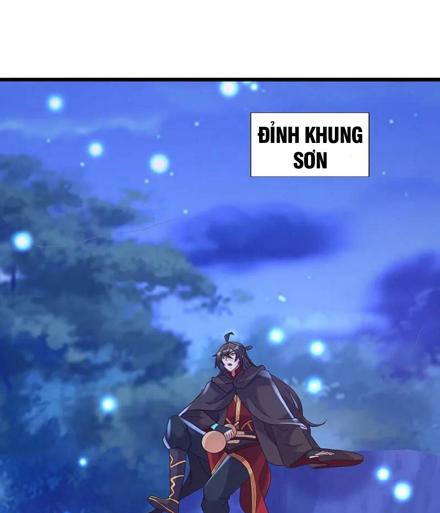 Chapter 438 trang 72