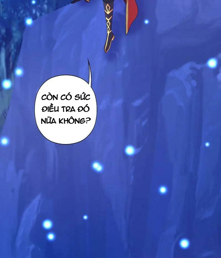 Chapter 438 trang 73