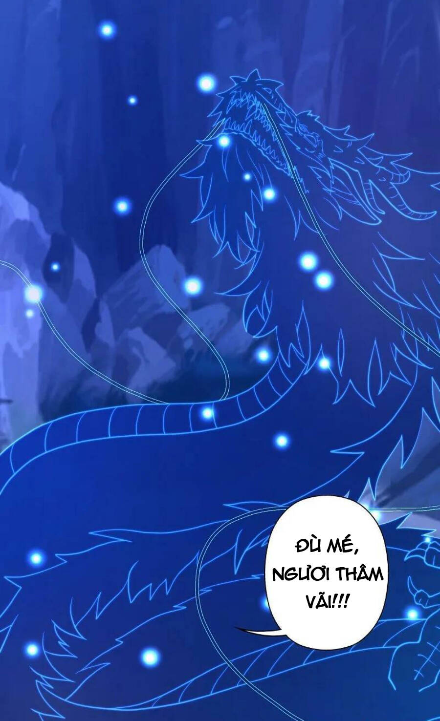 Chapter 438 trang 74