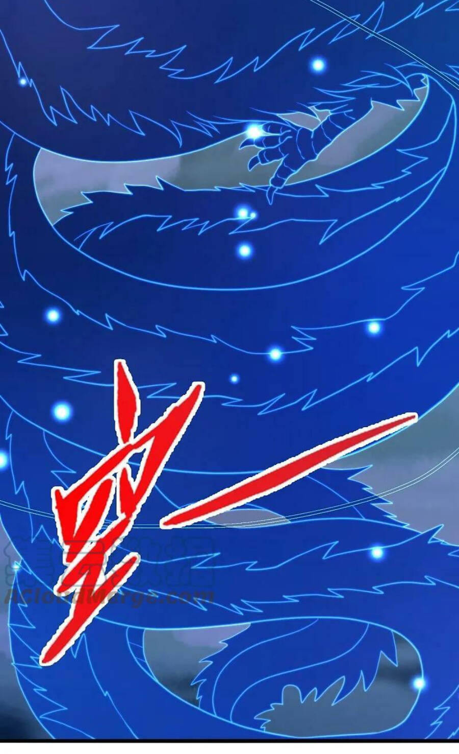 Chapter 438 trang 75