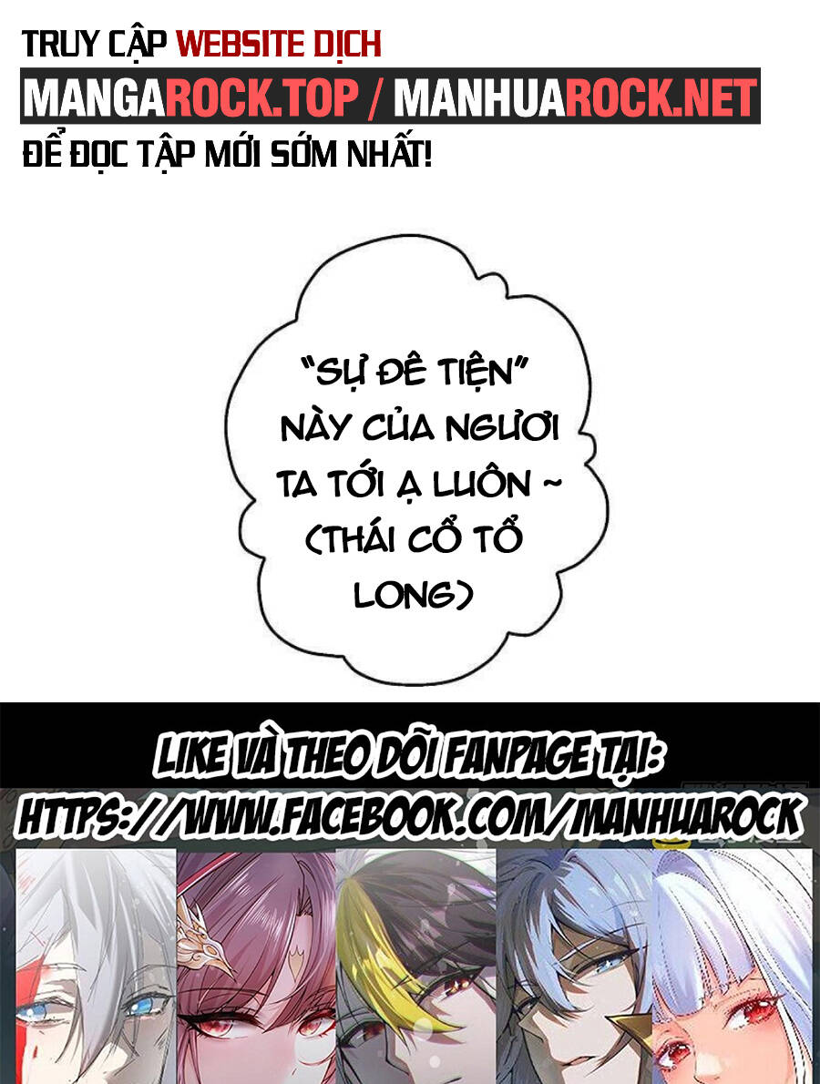 Chapter 438 trang 76