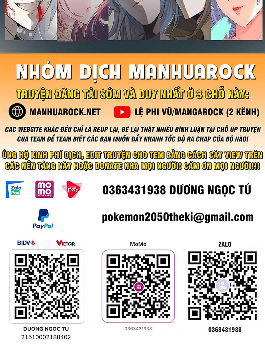 Chapter 438 trang 77