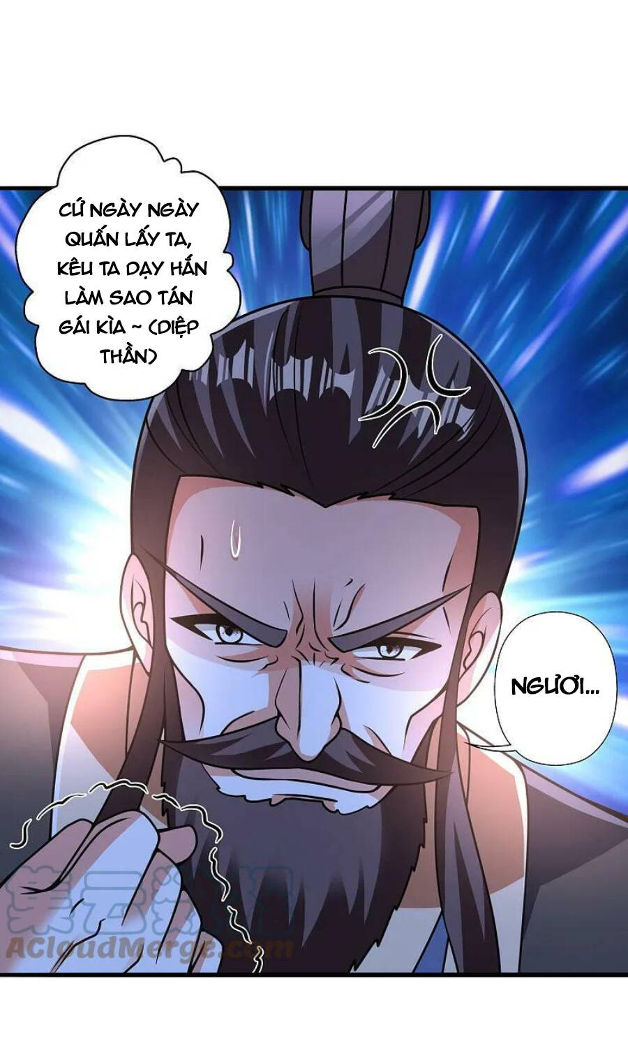 Chapter 438 trang 8