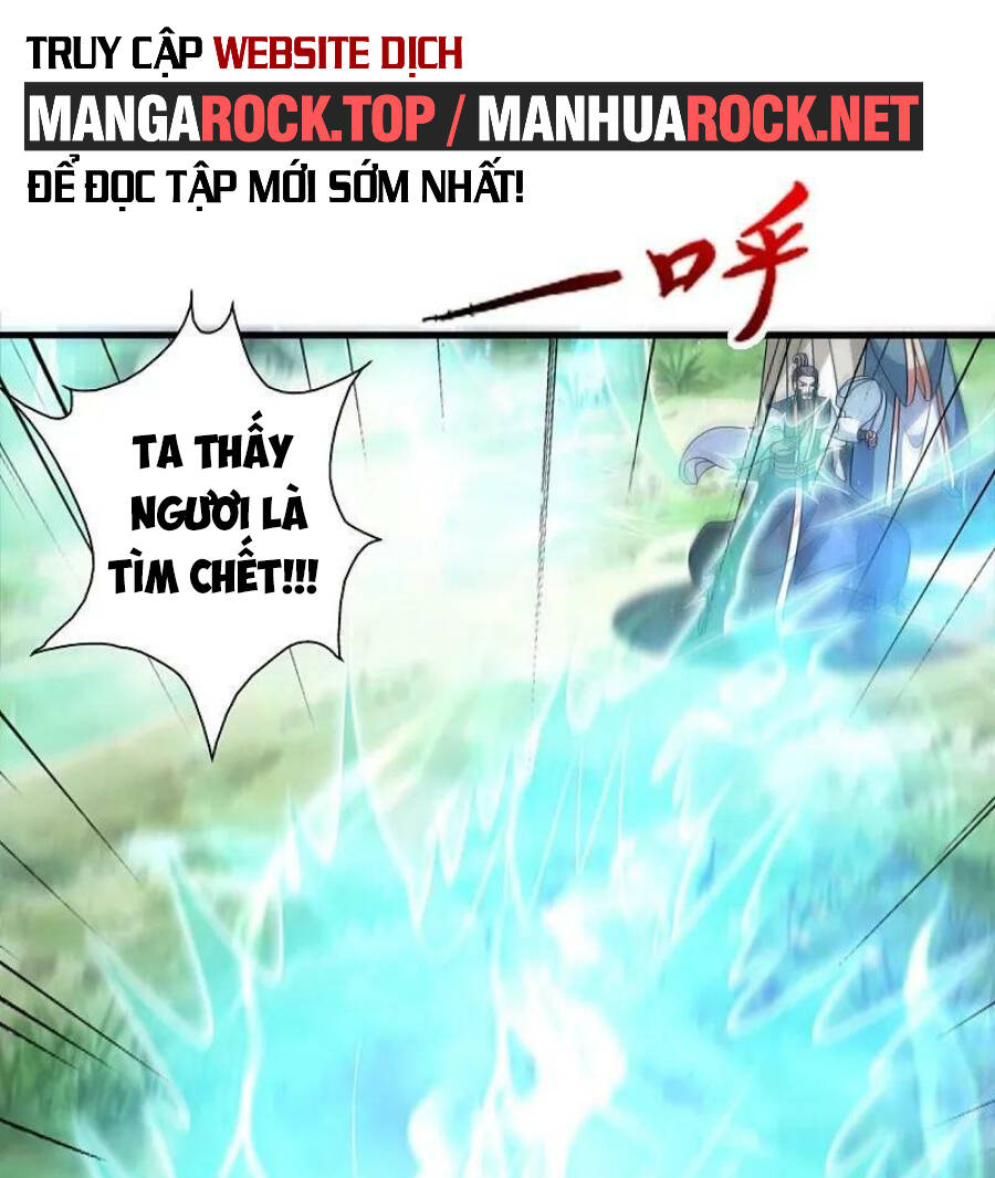 Chapter 438 trang 9