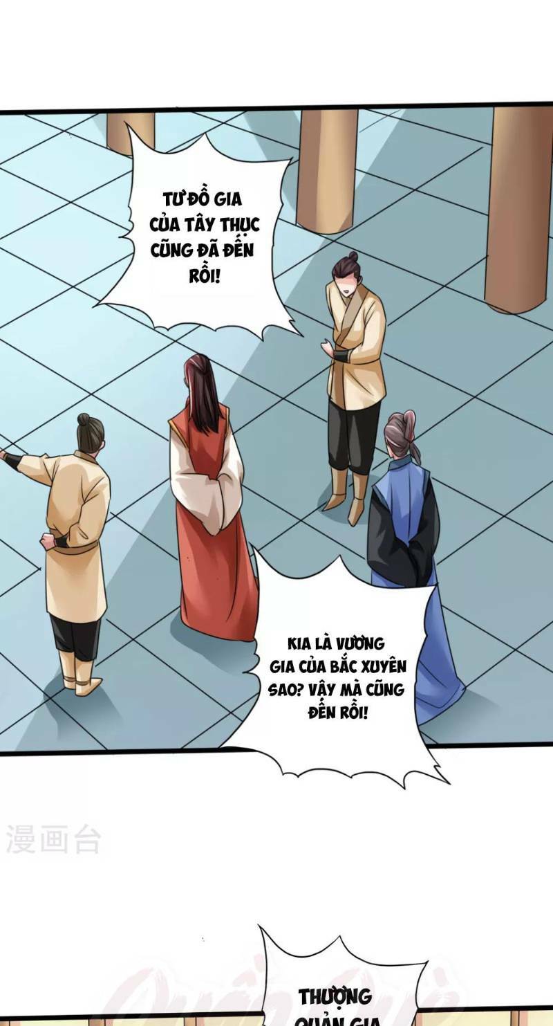 Chapter 44 trang 23