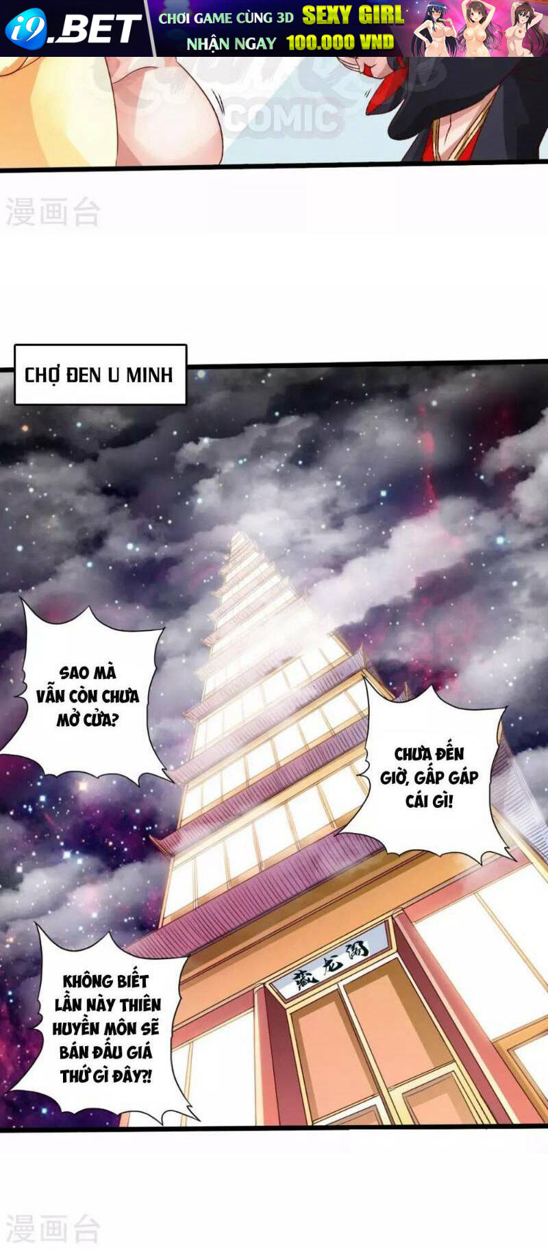 Chapter 44 trang 9