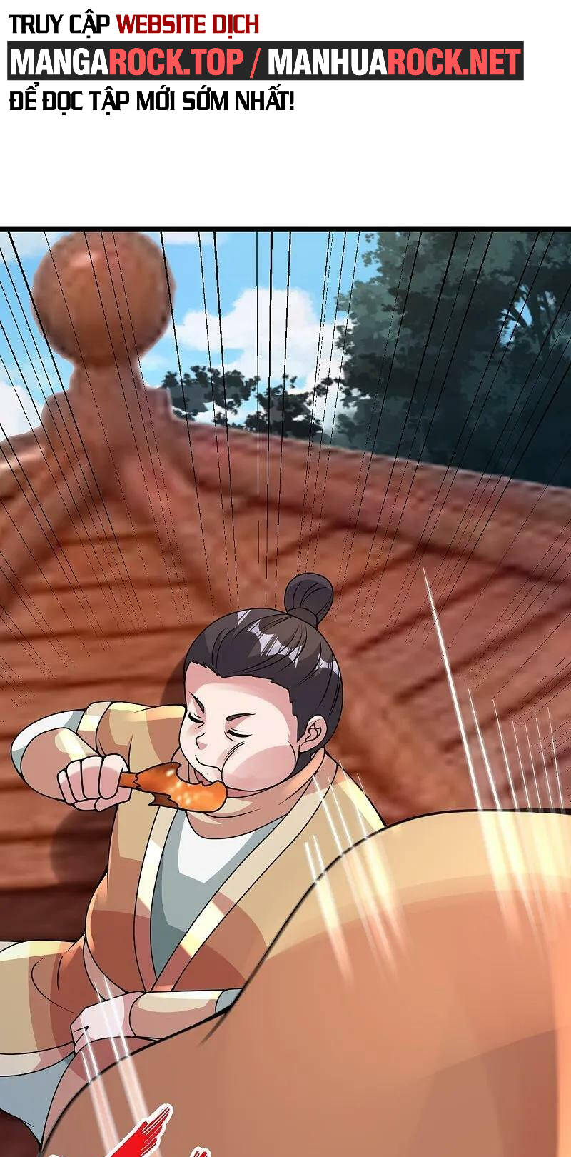 Chapter 440 trang 10