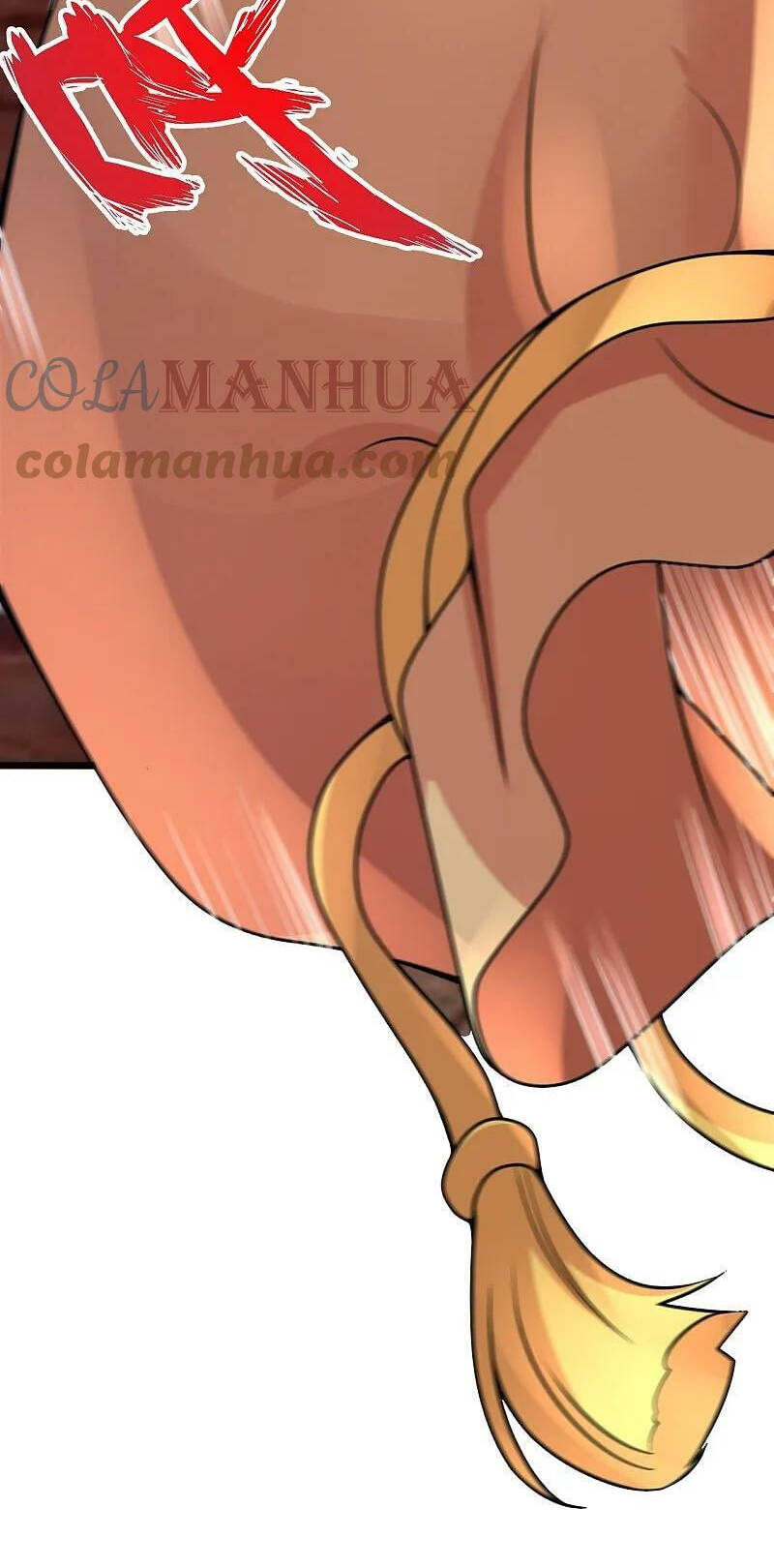 Chapter 440 trang 11