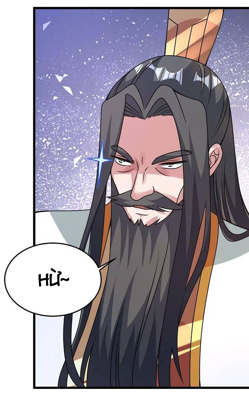 Chapter 440 trang 12