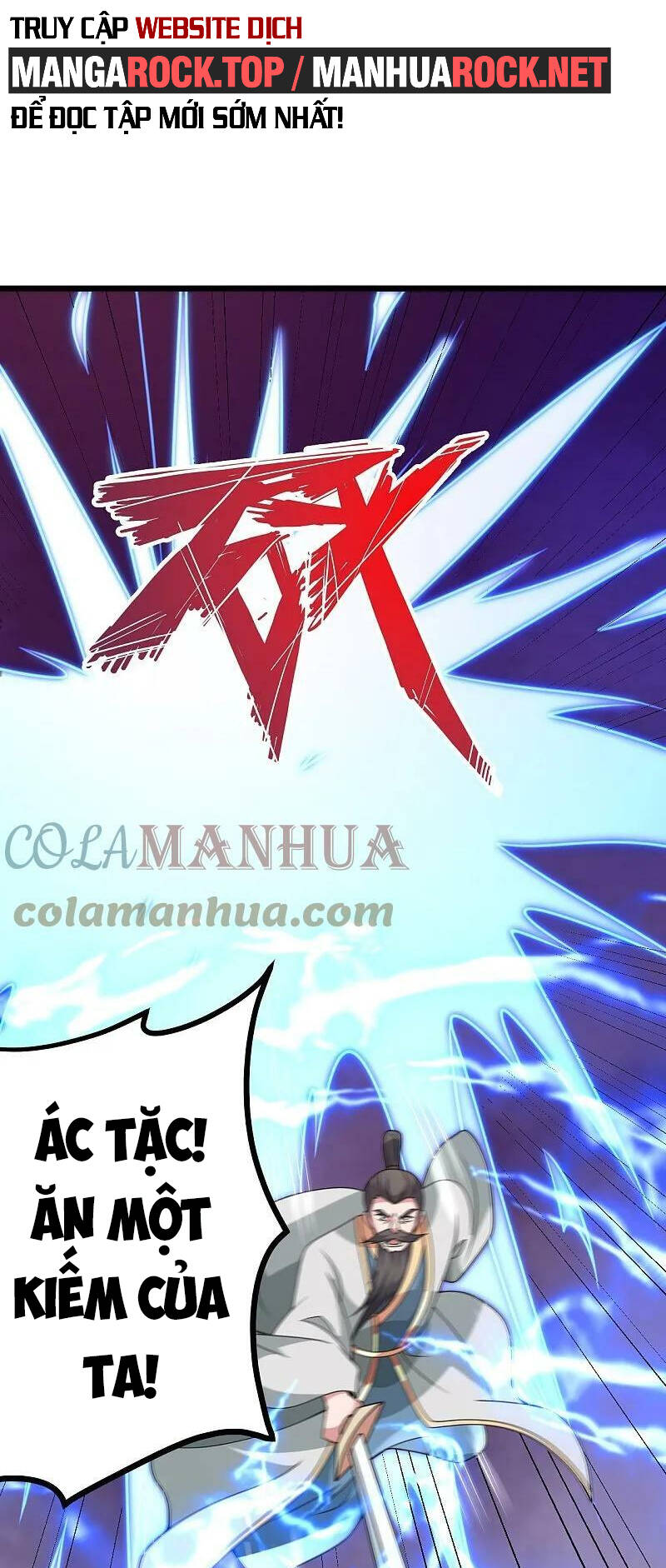 Chapter 440 trang 13