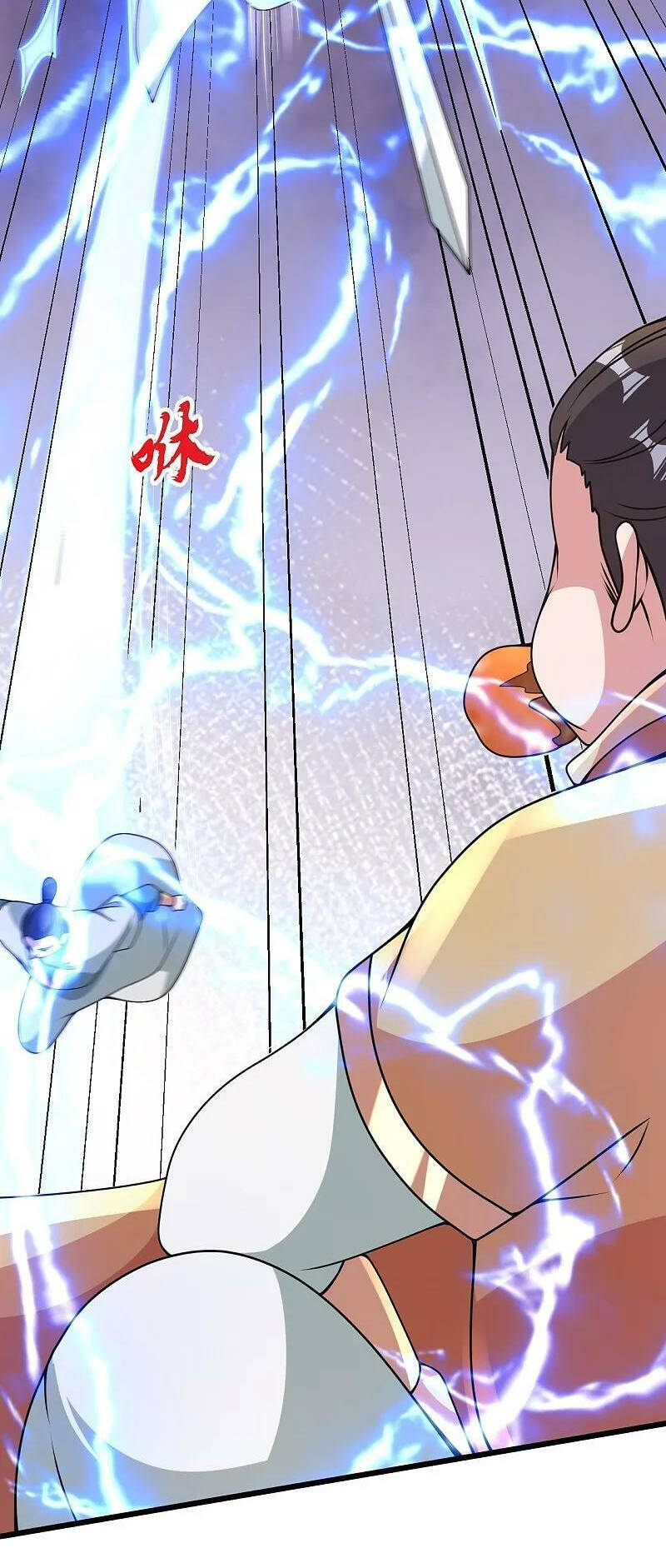 Chapter 440 trang 14