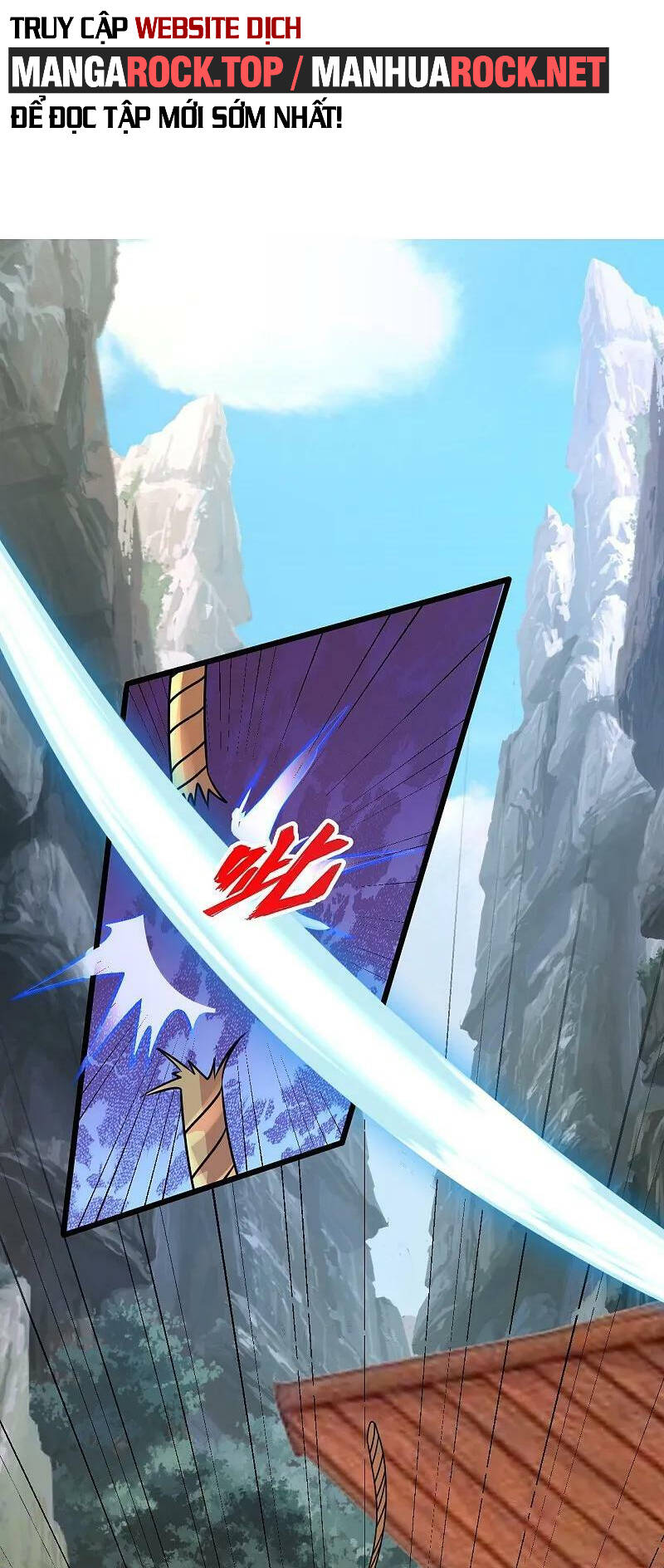 Chapter 440 trang 15