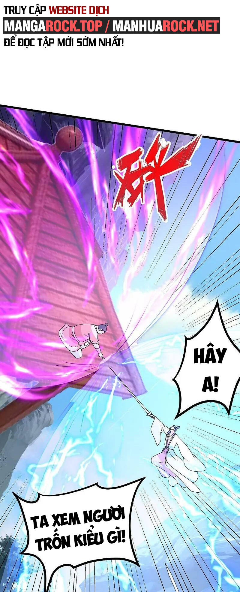 Chapter 440 trang 17