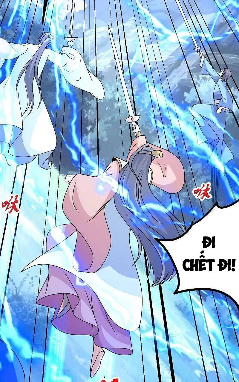 Chapter 440 trang 18