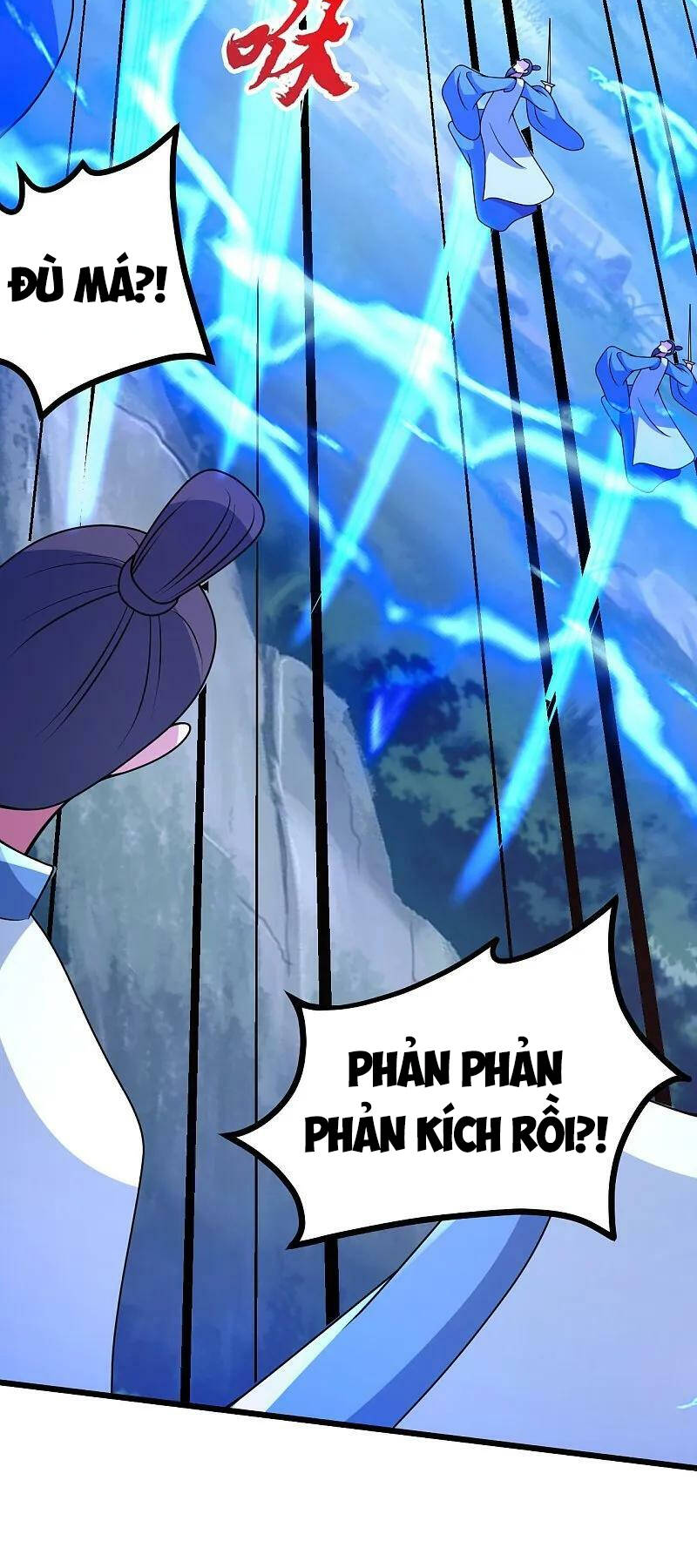 Chapter 440 trang 19