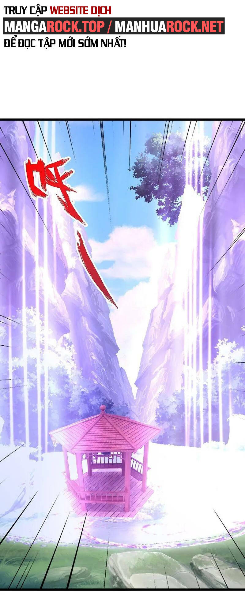 Chapter 440 trang 20