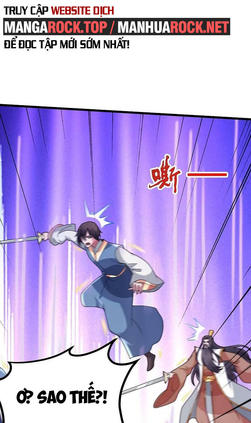 Chapter 440 trang 21