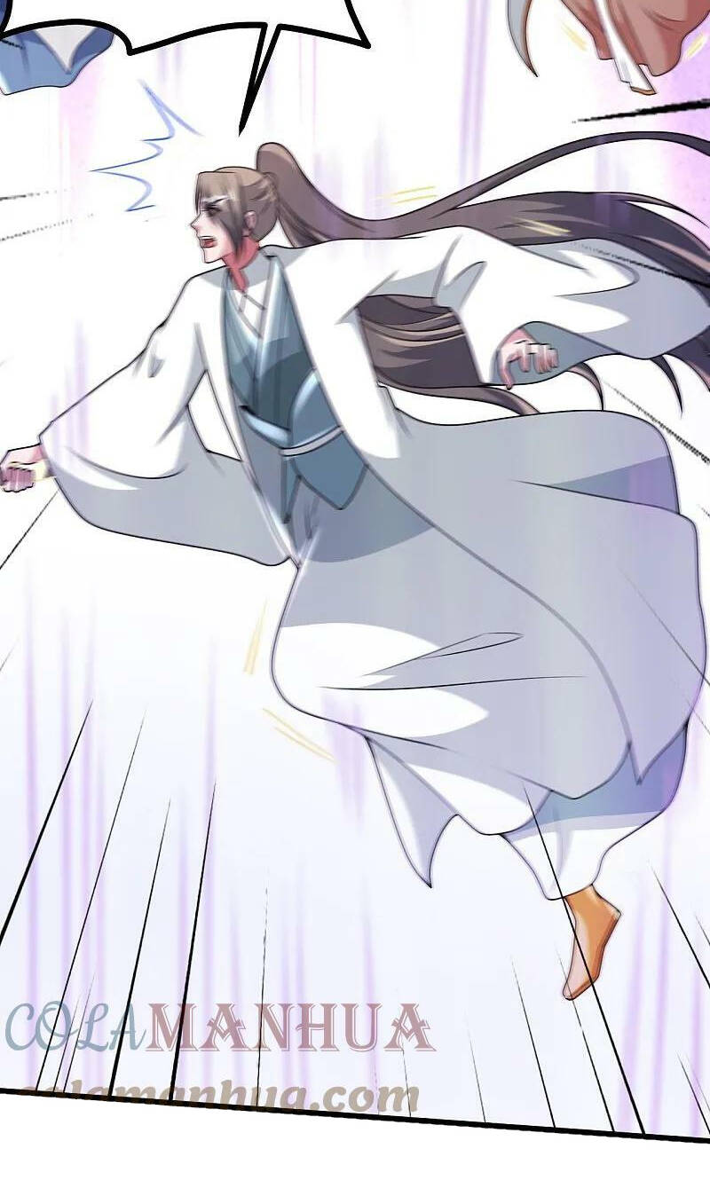 Chapter 440 trang 22