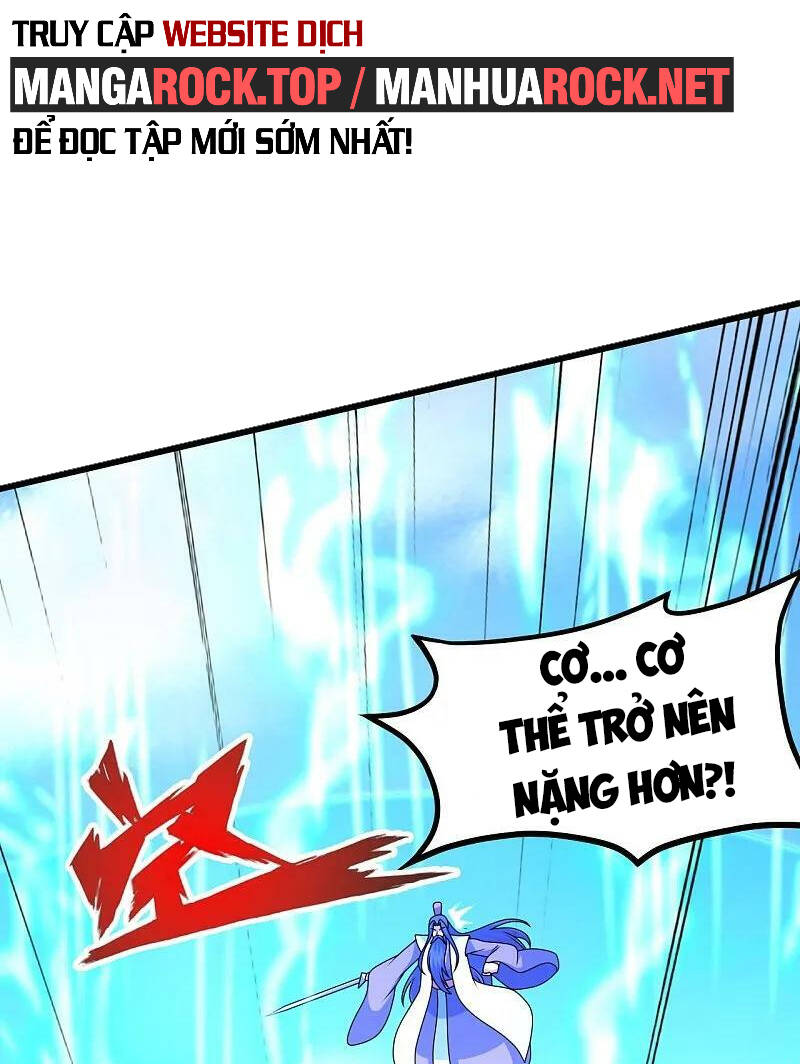 Chapter 440 trang 23