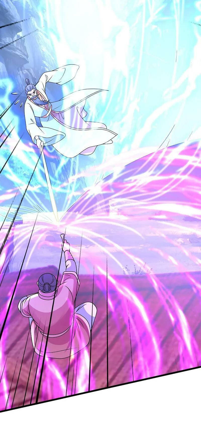 Chapter 440 trang 25