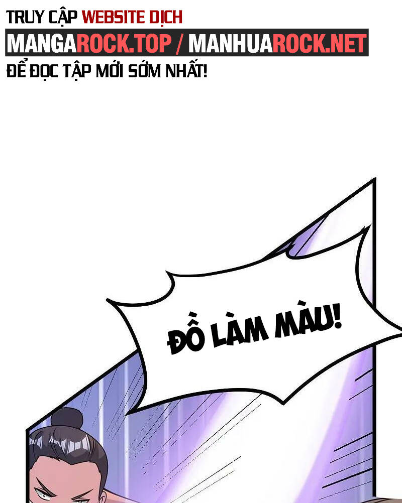 Chapter 440 trang 26