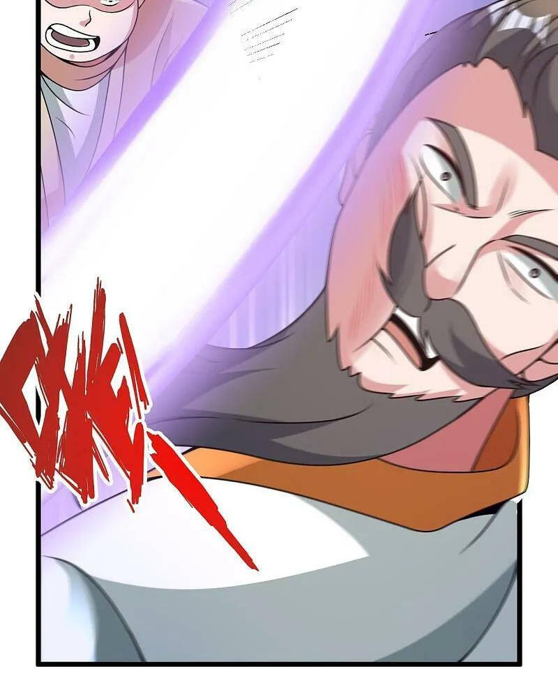 Chapter 440 trang 27