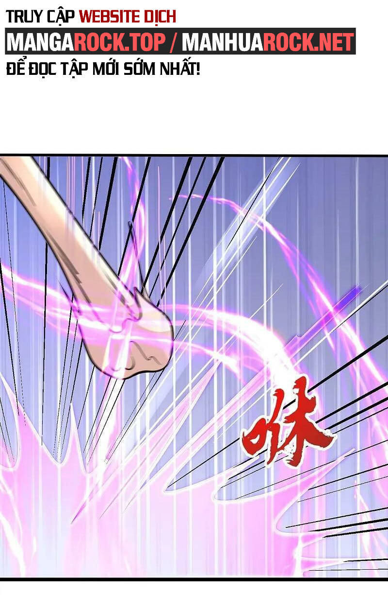 Chapter 440 trang 28